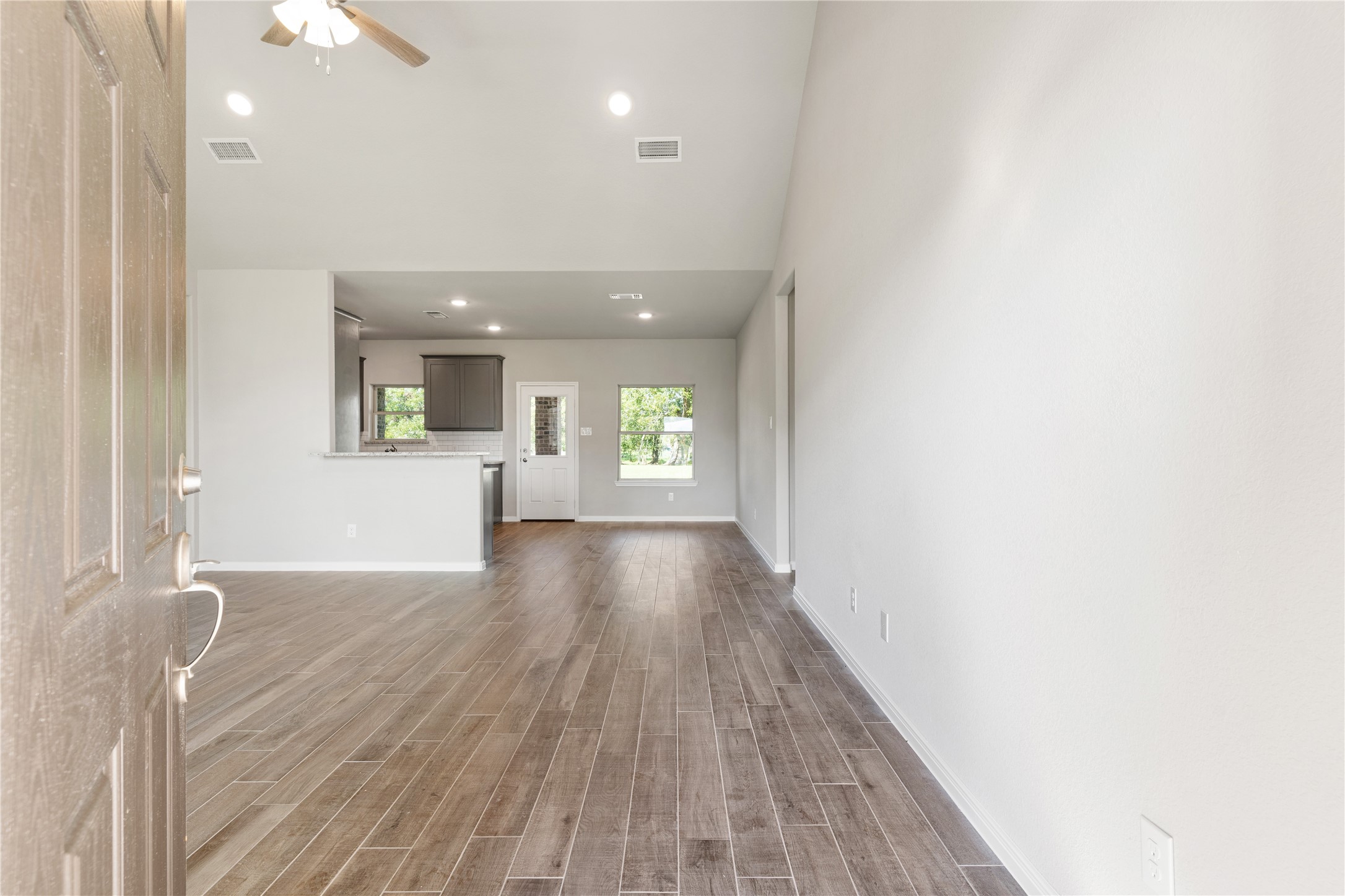 510 County Road 127 
