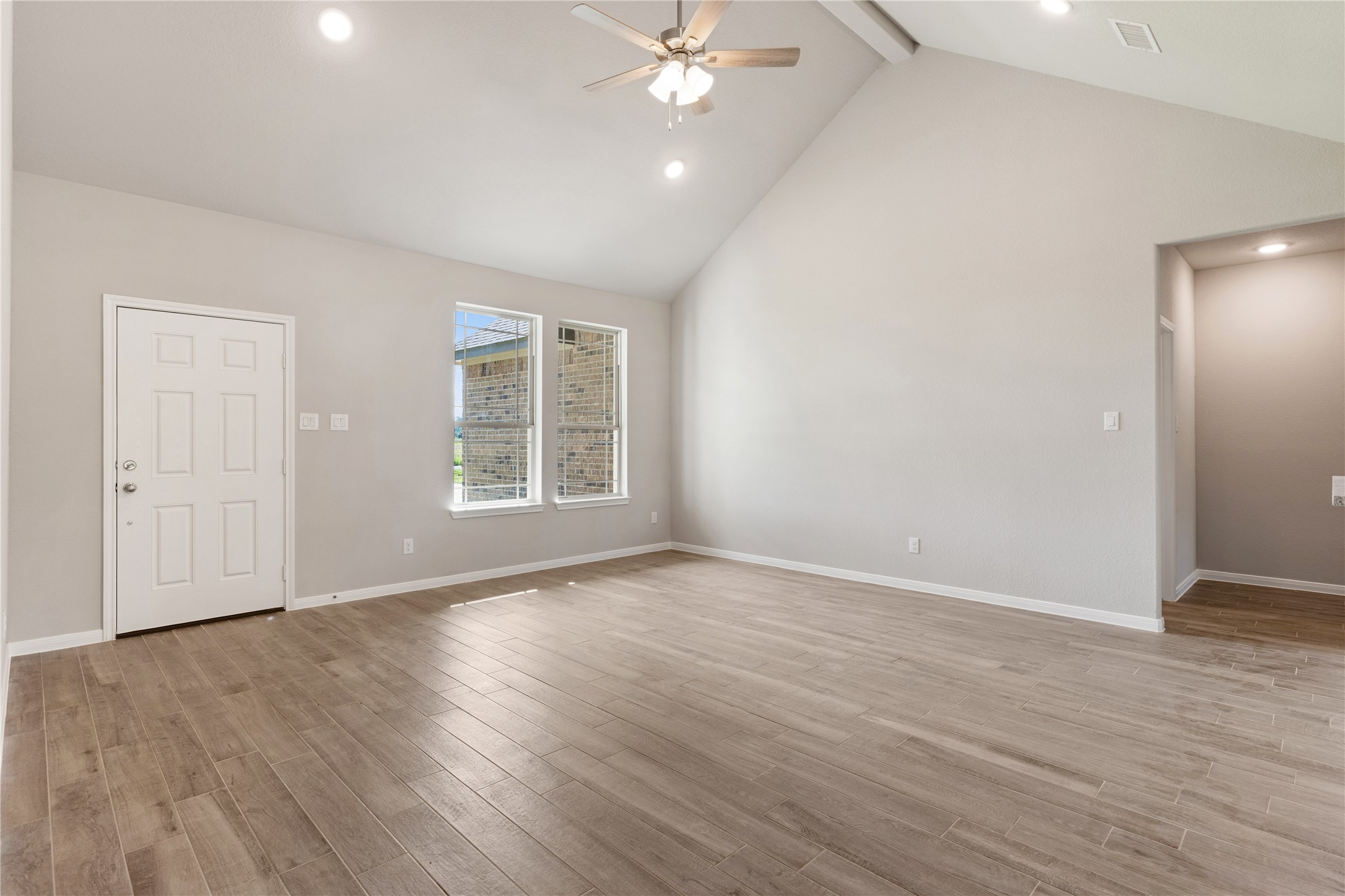 510 County Road 127 