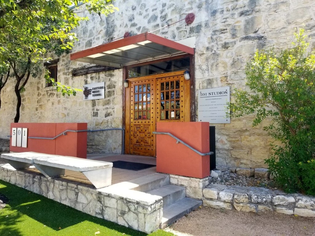 500 San Marcos Street 200 , Austin, TX, 78702 | 9025979 | Realty Texas LLC