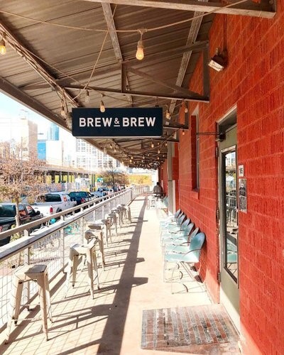 500 San Marcos Street 200 , Austin, TX, 78702 | 9025979 | Realty Texas LLC
