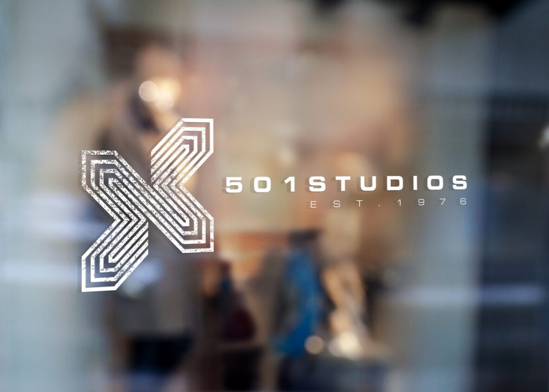 500 San Marcos Street 200 , Austin, TX, 78702 | 9025979 | Realty Texas LLC