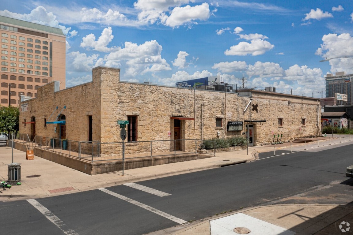 500 San Marcos Street 200 , Austin, TX, 78702 | 9025979 | Realty Texas LLC