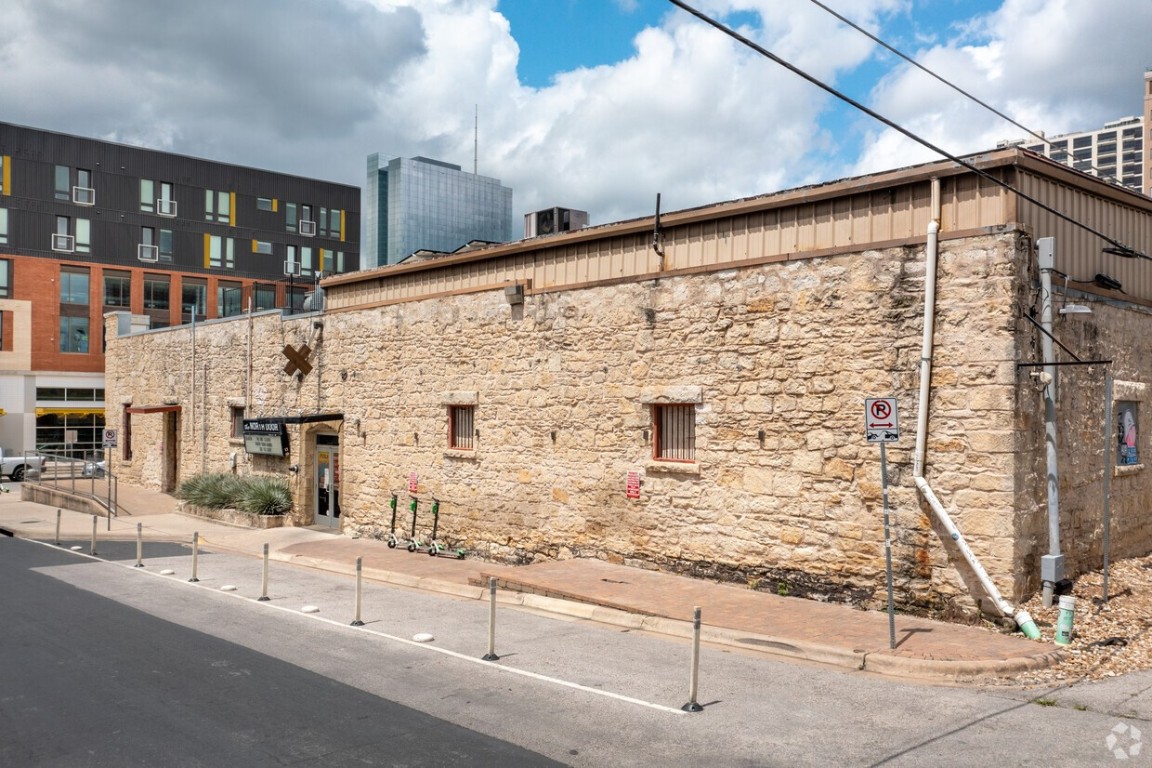 500 San Marcos Street 200 , Austin, TX, 78702 | 9025979 | Realty Texas LLC