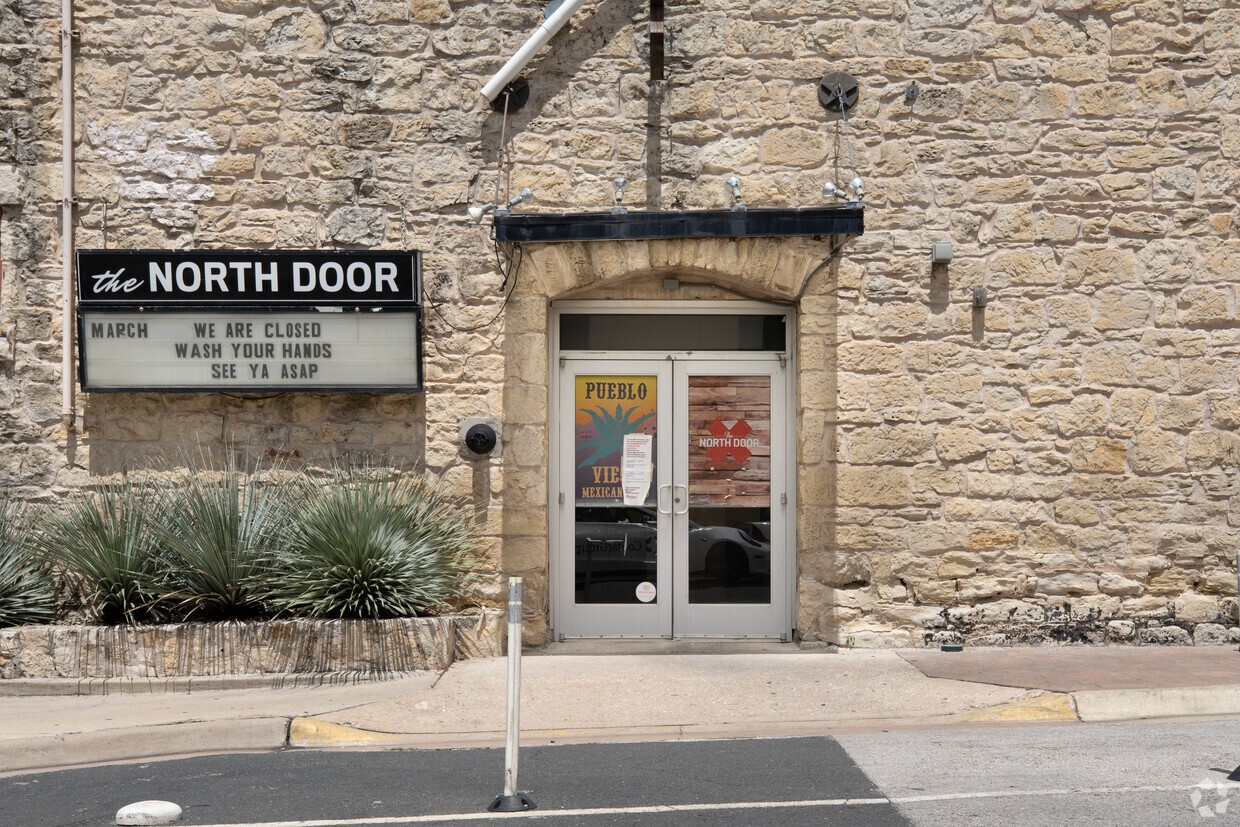500 San Marcos Street 200 , Austin, TX, 78702 | 9025979 | Realty Texas LLC