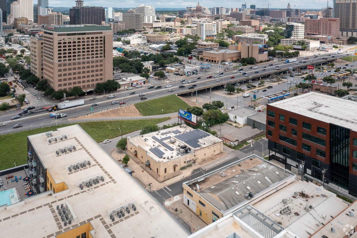 500 San Marcos Street 200 , Austin, TX, 78702 | 9025979 | Realty Texas LLC