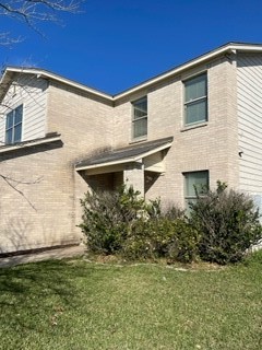 Sold: 4402 Kings Canyon Drive Blog Image Banner