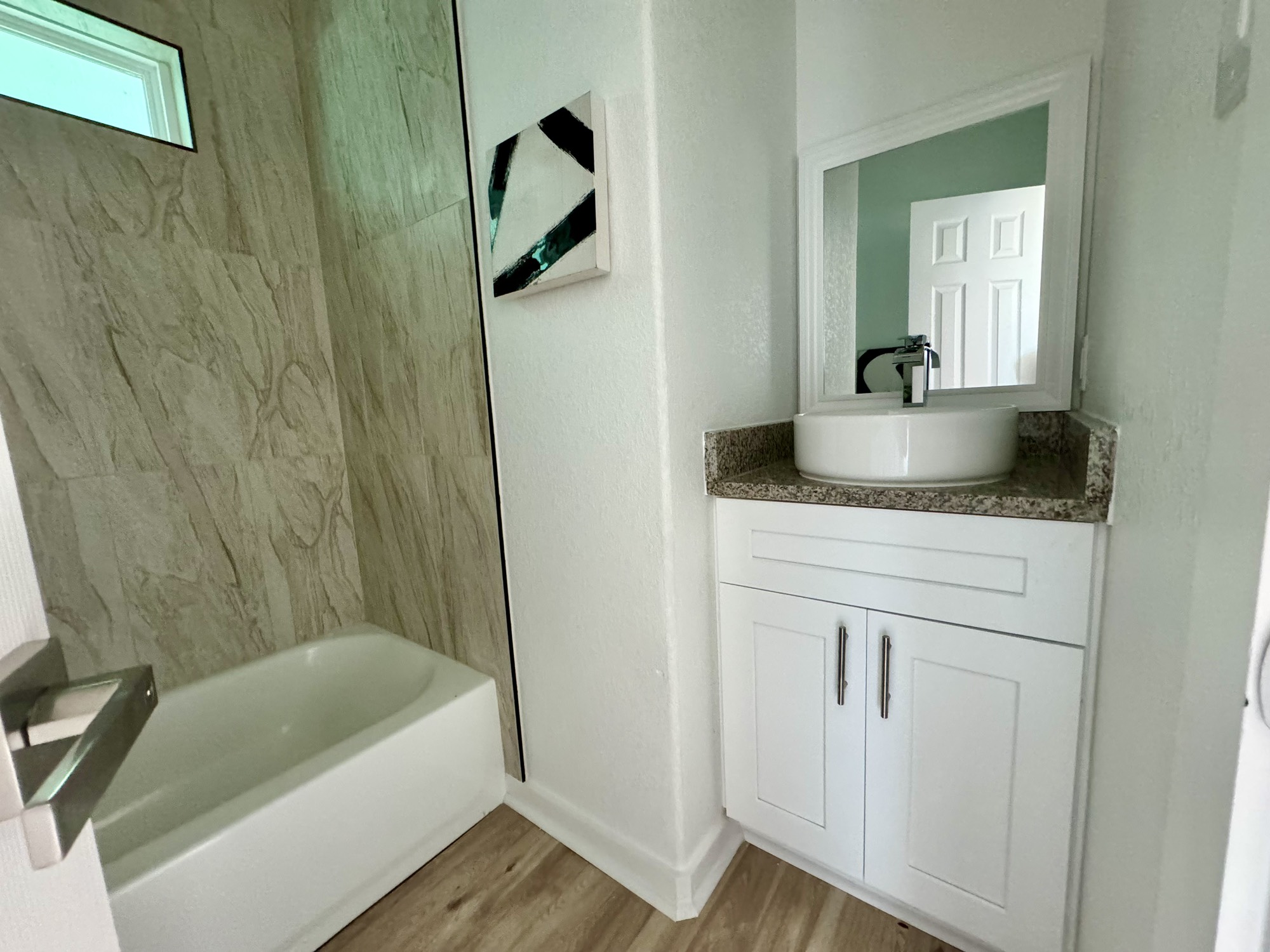 911 13th Street , San Leon, TX, 77539 | 67412443 | Realty Texas LLC
