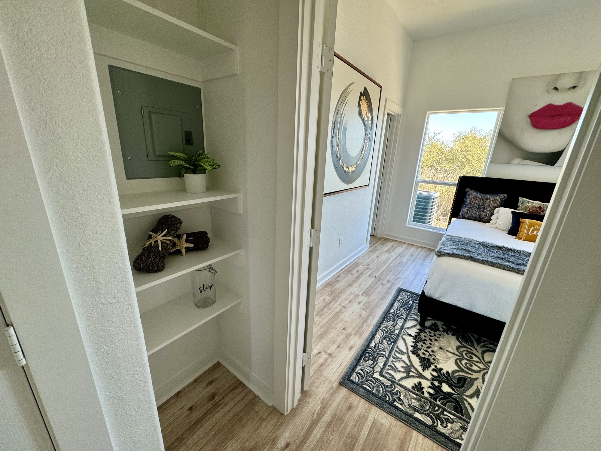 911 13th Street , San Leon, TX, 77539 | 67412443 | Realty Texas LLC