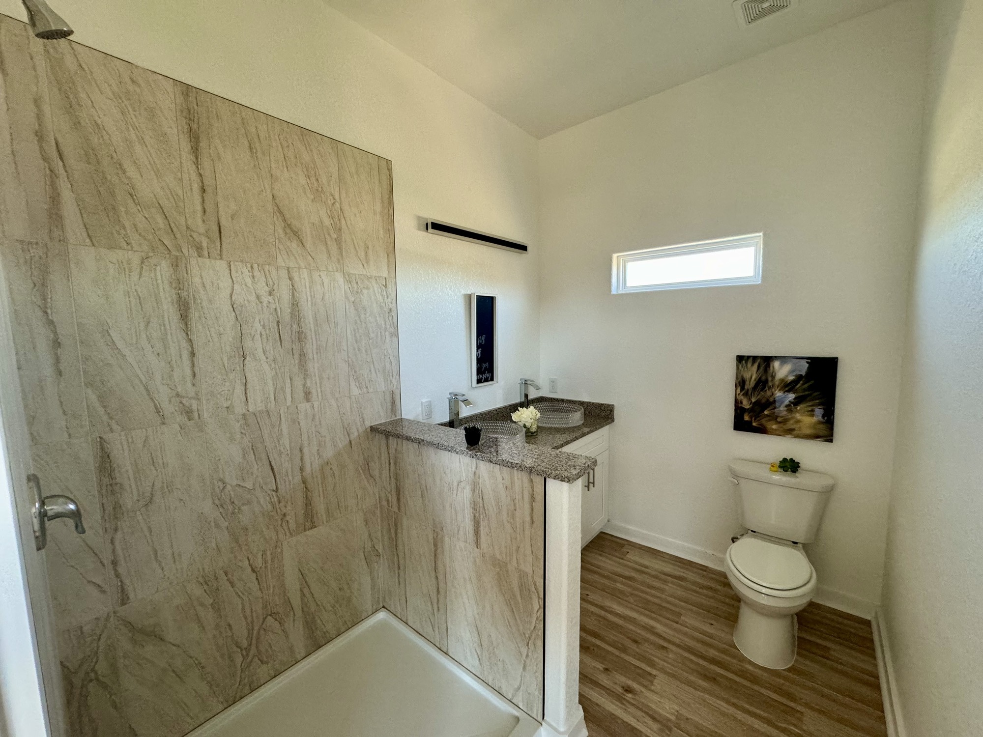 911 13th Street , San Leon, TX, 77539 | 67412443 | Realty Texas LLC