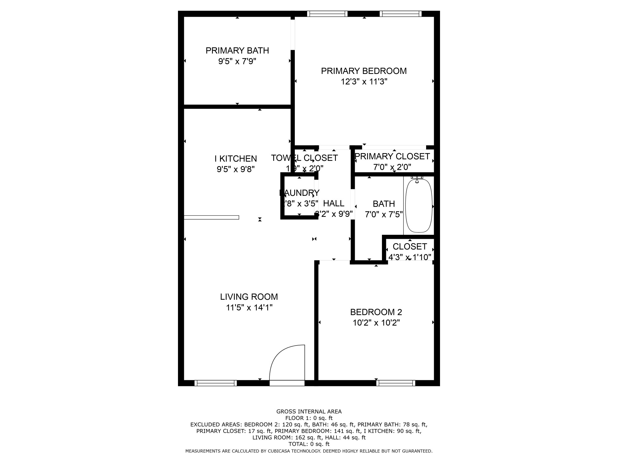 911 13th Street , San Leon, TX, 77539 | 67412443 | Realty Texas LLC