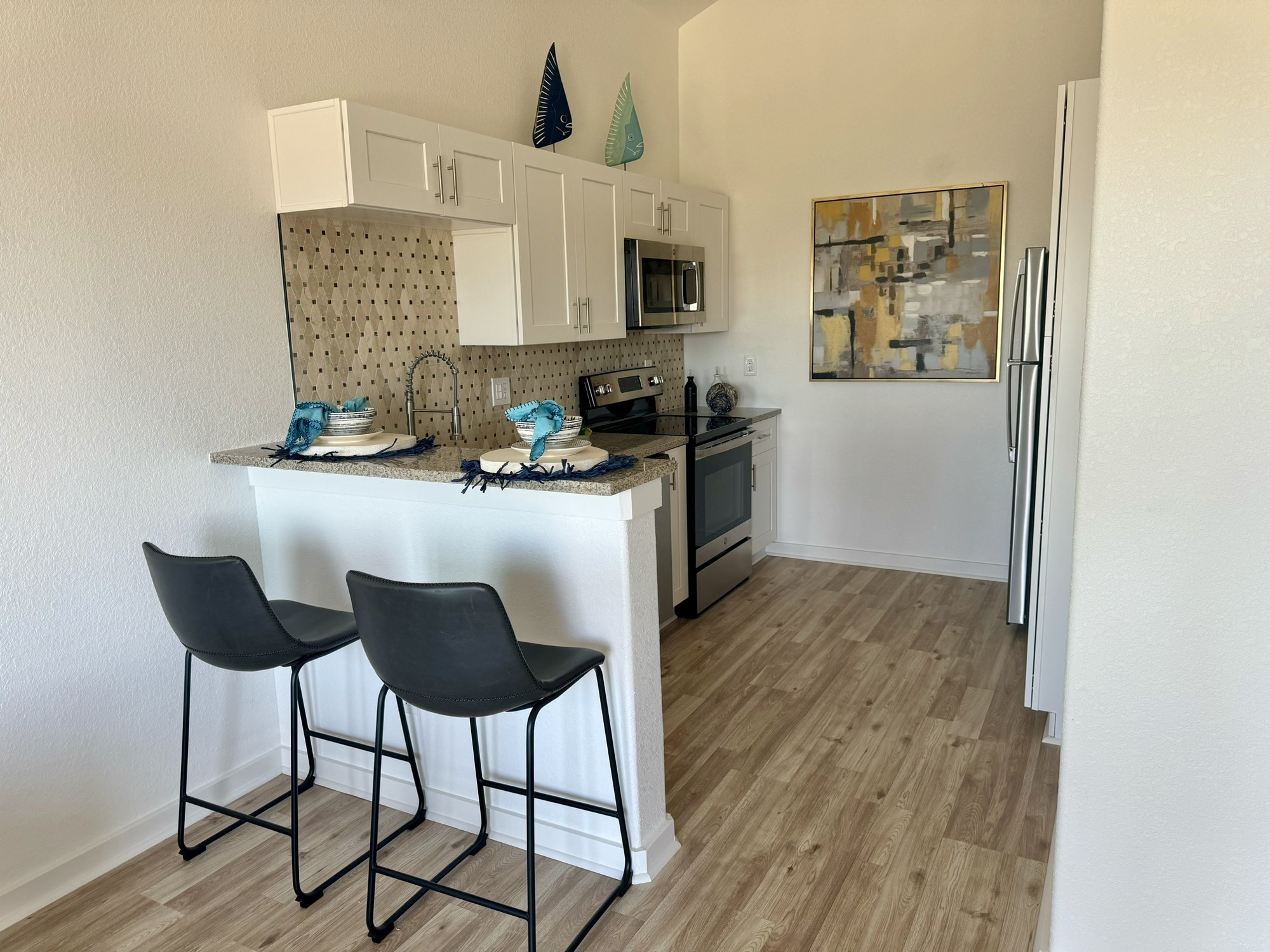 911 13th Street , San Leon, TX, 77539 | 67412443 | Realty Texas LLC