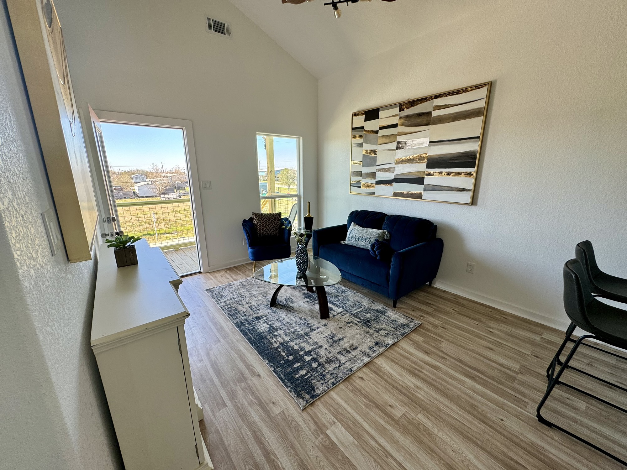 911 13th Street , San Leon, TX, 77539 | 67412443 | Realty Texas LLC