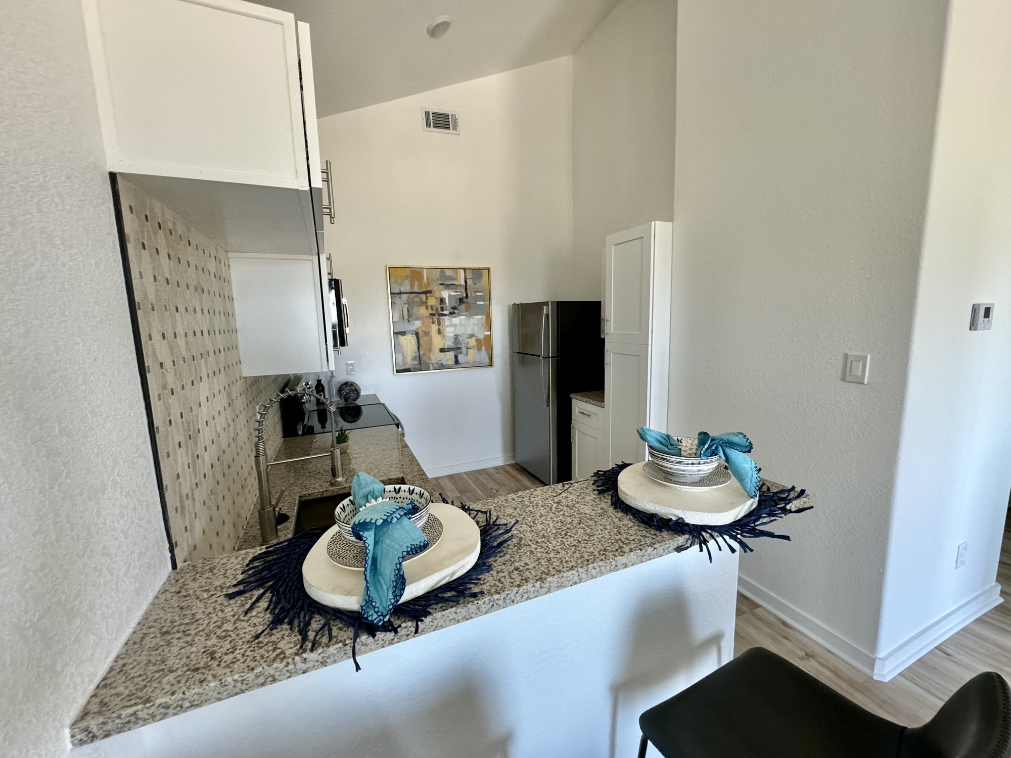 911 13th Street , San Leon, TX, 77539 | 67412443 | Realty Texas LLC