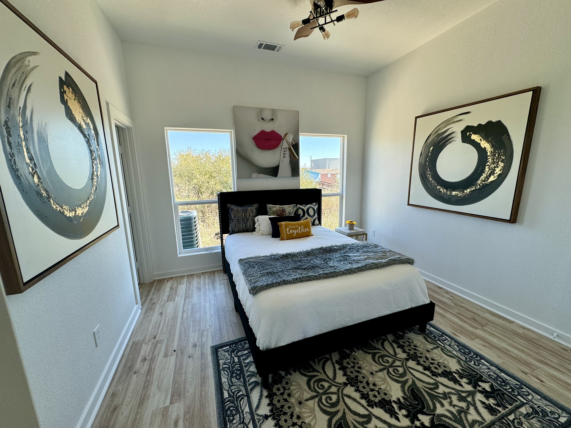 911 13th Street , San Leon, TX, 77539 | 67412443 | Realty Texas LLC