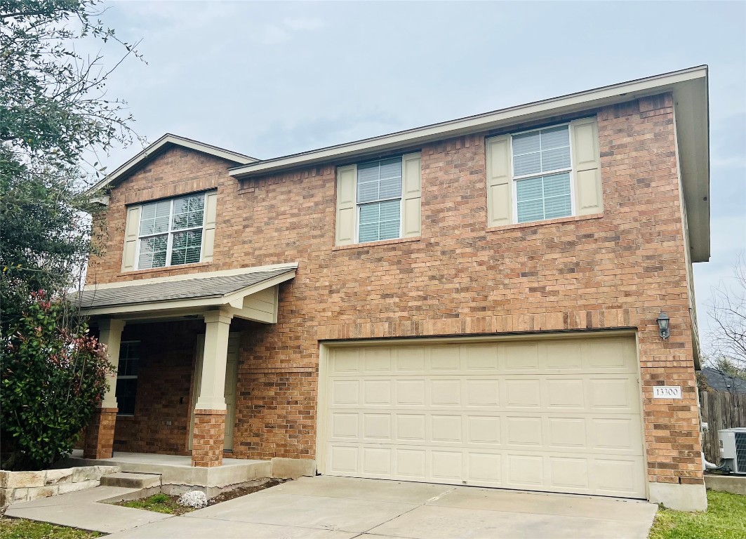 13300 Prairie Sage Cove , Manor, TX, 78653 | 8902817 | Realty Texas LLC