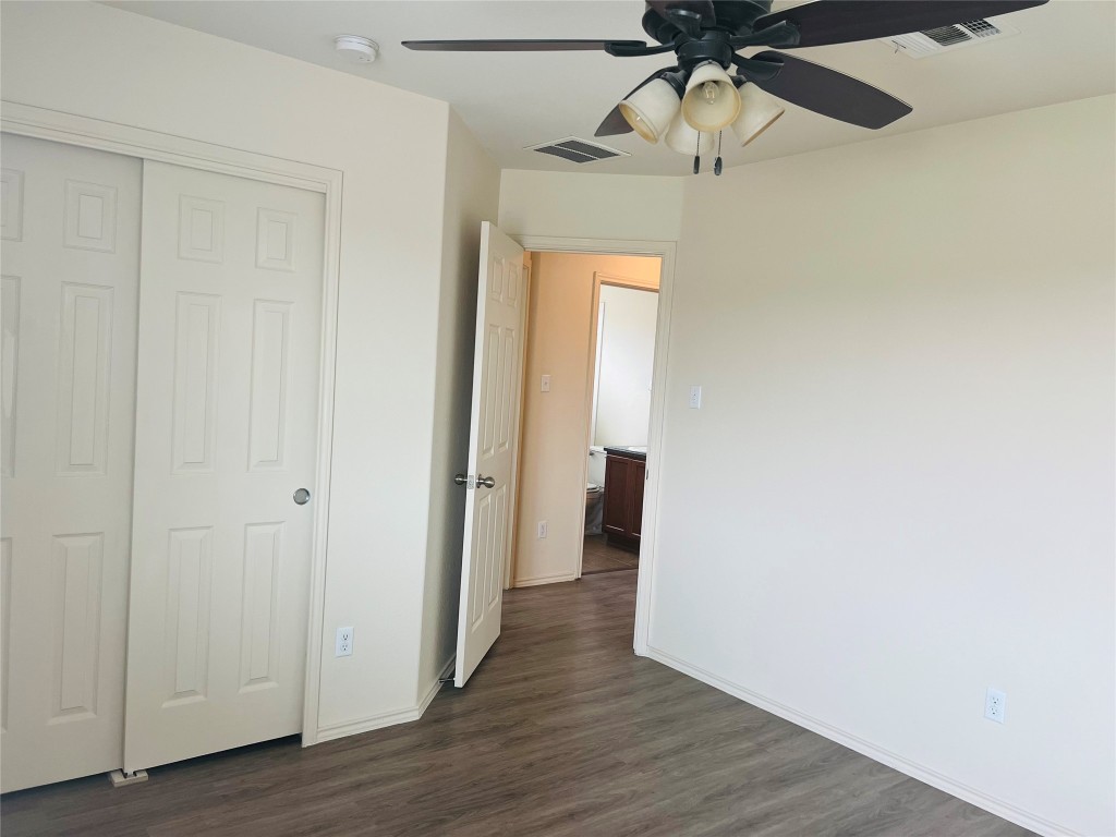 13300 Prairie Sage Cove , Manor, TX, 78653 | 8902817 | Realty Texas LLC