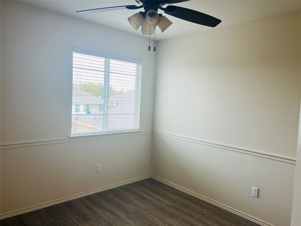 13300 Prairie Sage Cove , Manor, TX, 78653 | 8902817 | Realty Texas LLC