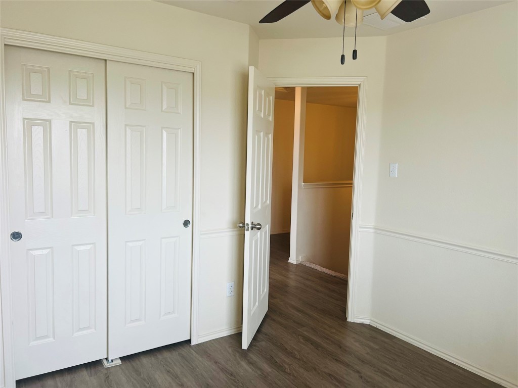 13300 Prairie Sage Cove , Manor, TX, 78653 | 8902817 | Realty Texas LLC