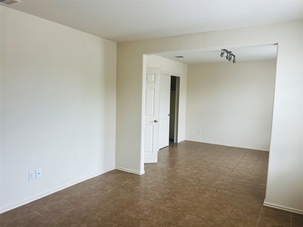 13300 Prairie Sage Cove , Manor, TX, 78653 | 8902817 | Realty Texas LLC