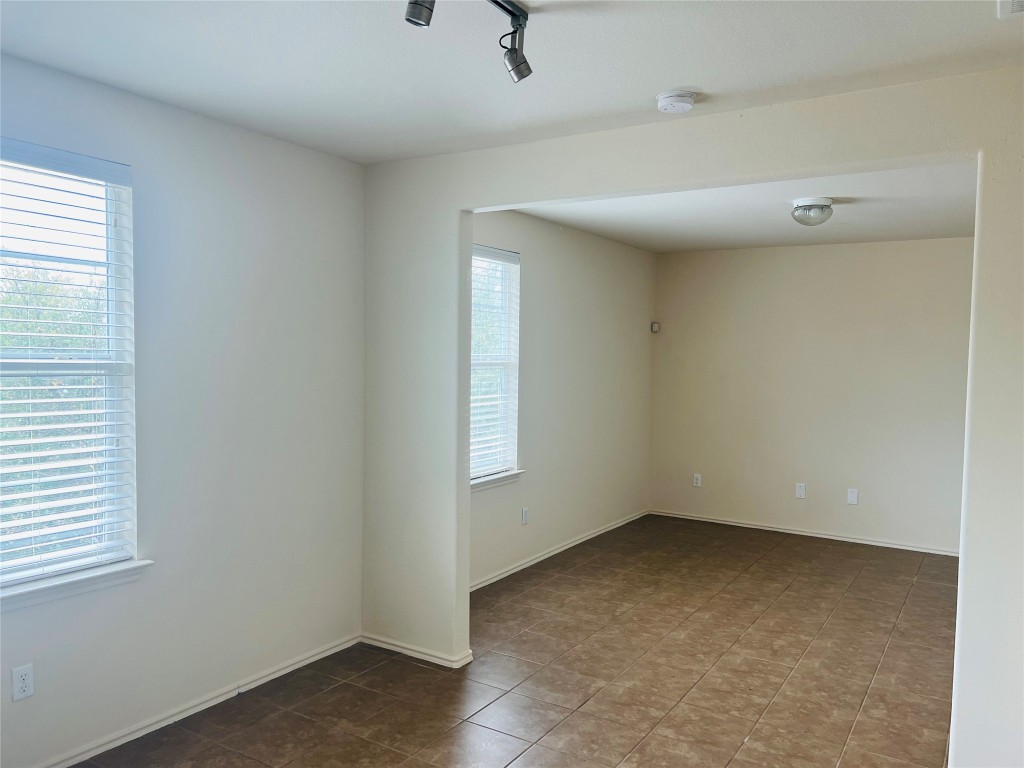 13300 Prairie Sage Cove , Manor, TX, 78653 | 8902817 | Realty Texas LLC