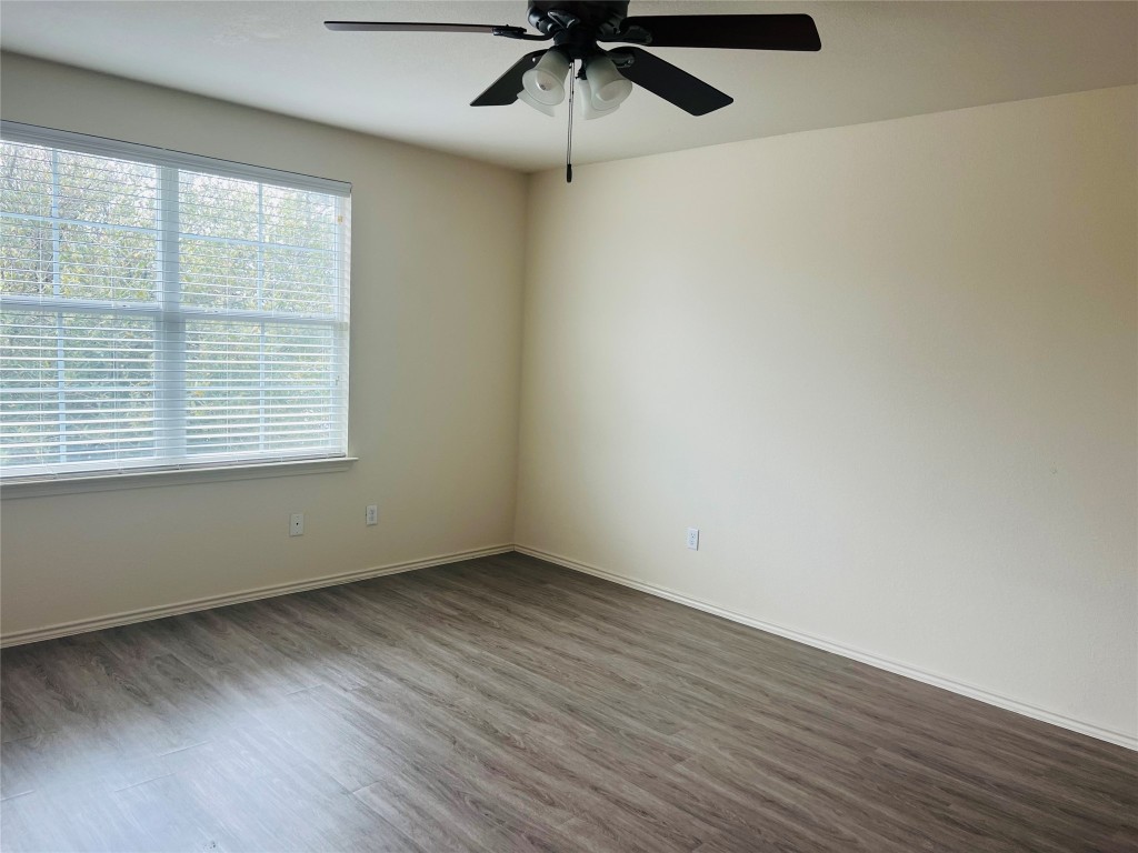 13300 Prairie Sage Cove , Manor, TX, 78653 | 8902817 | Realty Texas LLC