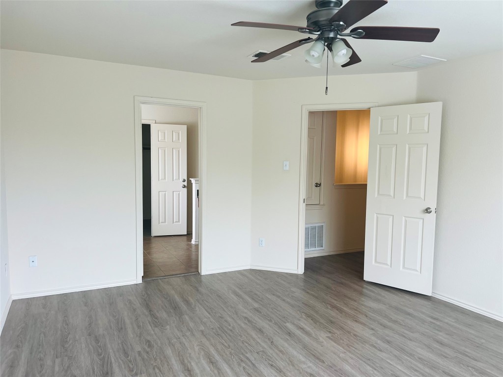 13300 Prairie Sage Cove , Manor, TX, 78653 | 8902817 | Realty Texas LLC
