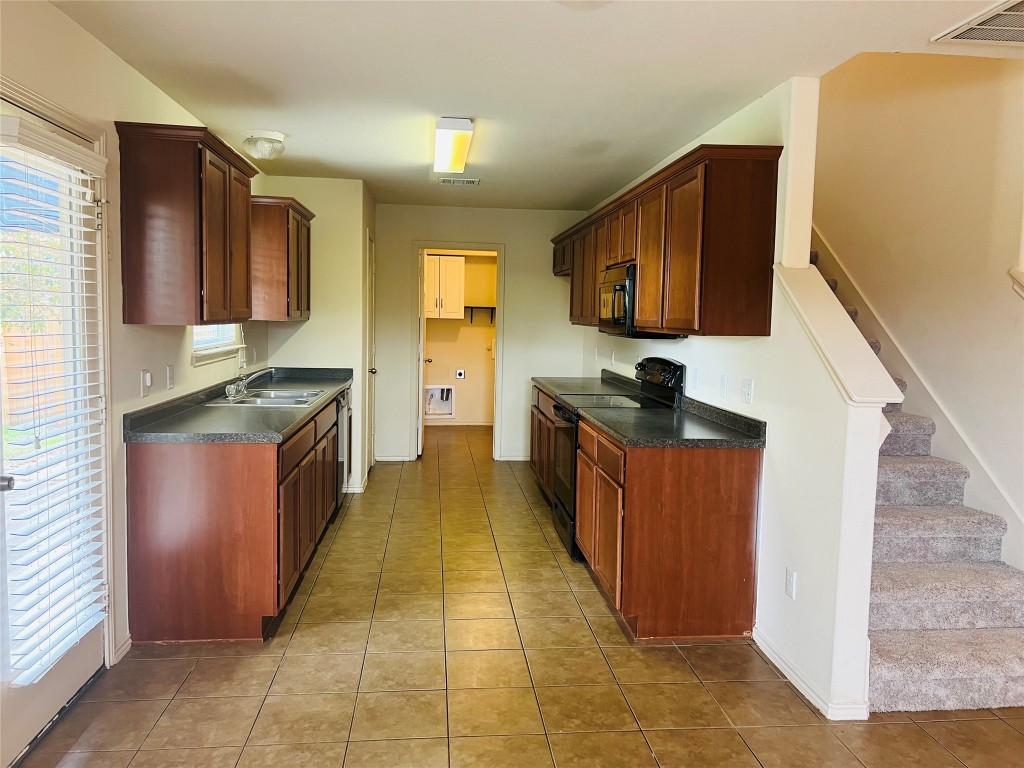 13300 Prairie Sage Cove , Manor, TX, 78653 | 8902817 | Realty Texas LLC