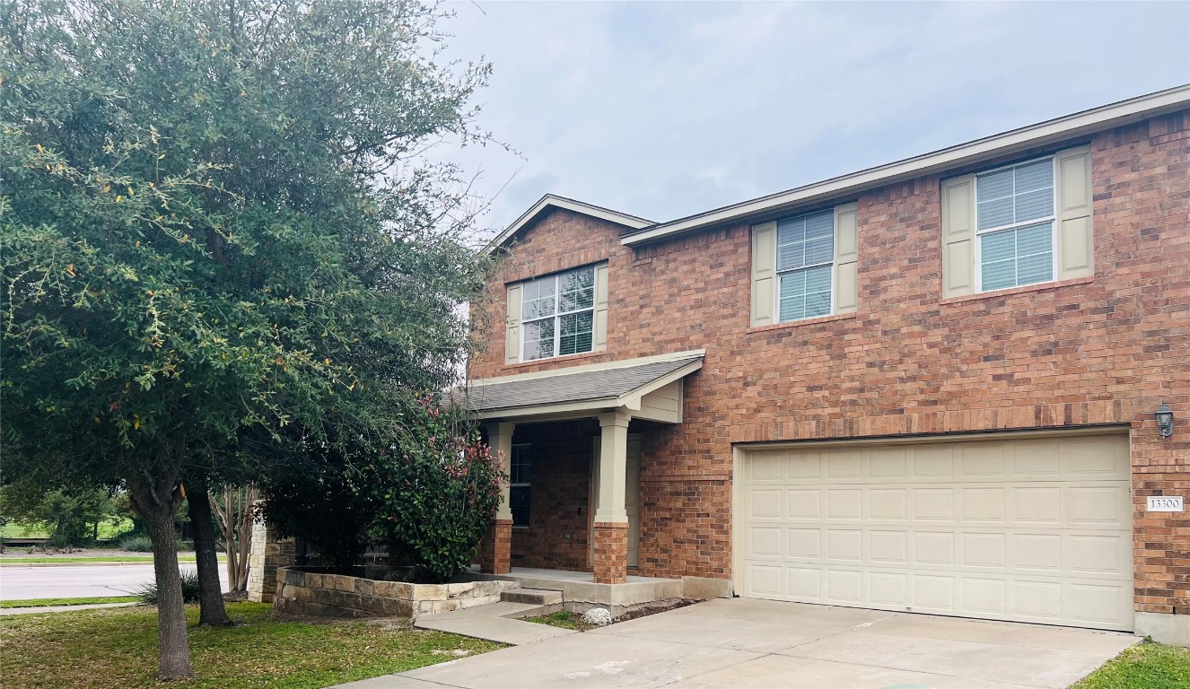 13300 Prairie Sage Cove , Manor, TX, 78653 | 8902817 | Realty Texas LLC