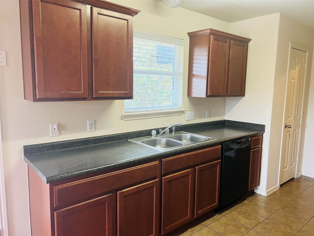 13300 Prairie Sage Cove , Manor, TX, 78653 | 8902817 | Realty Texas LLC