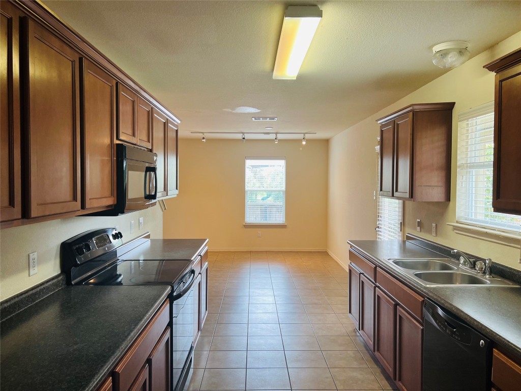 13300 Prairie Sage Cove , Manor, TX, 78653 | 8902817 | Realty Texas LLC