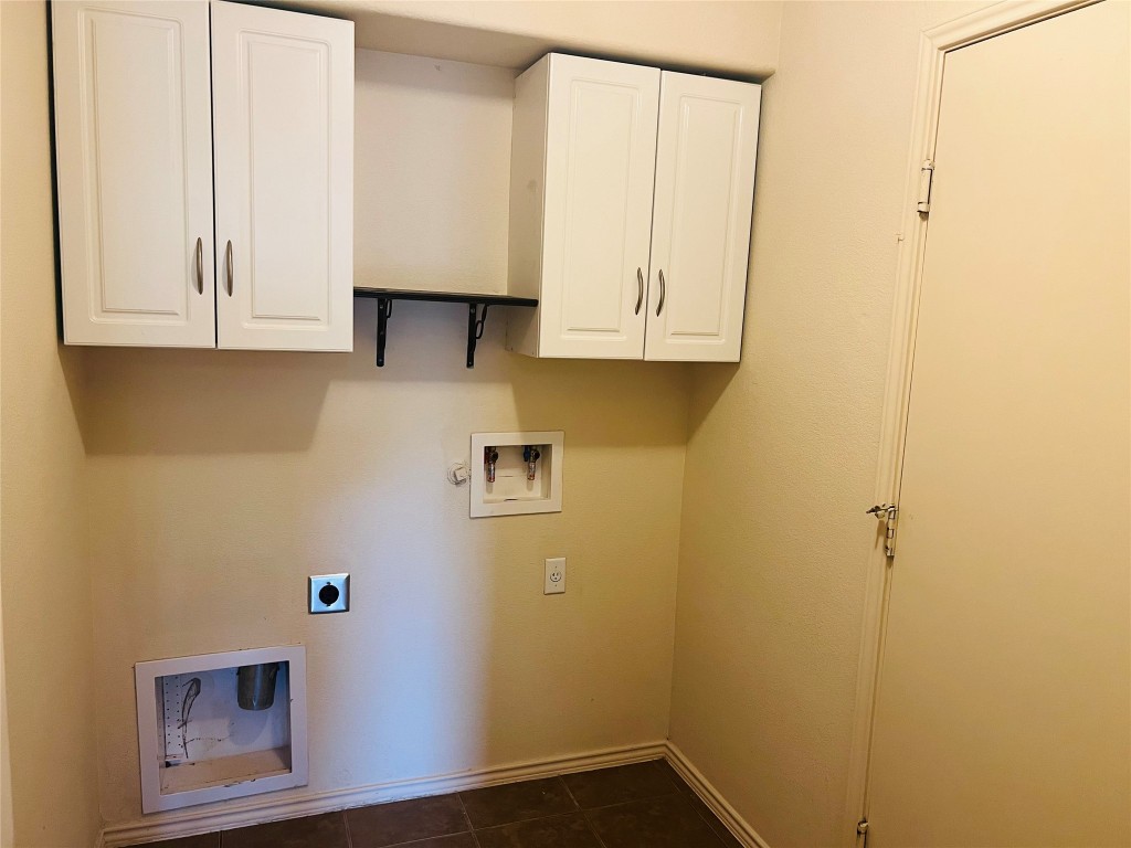 13300 Prairie Sage Cove , Manor, TX, 78653 | 8902817 | Realty Texas LLC