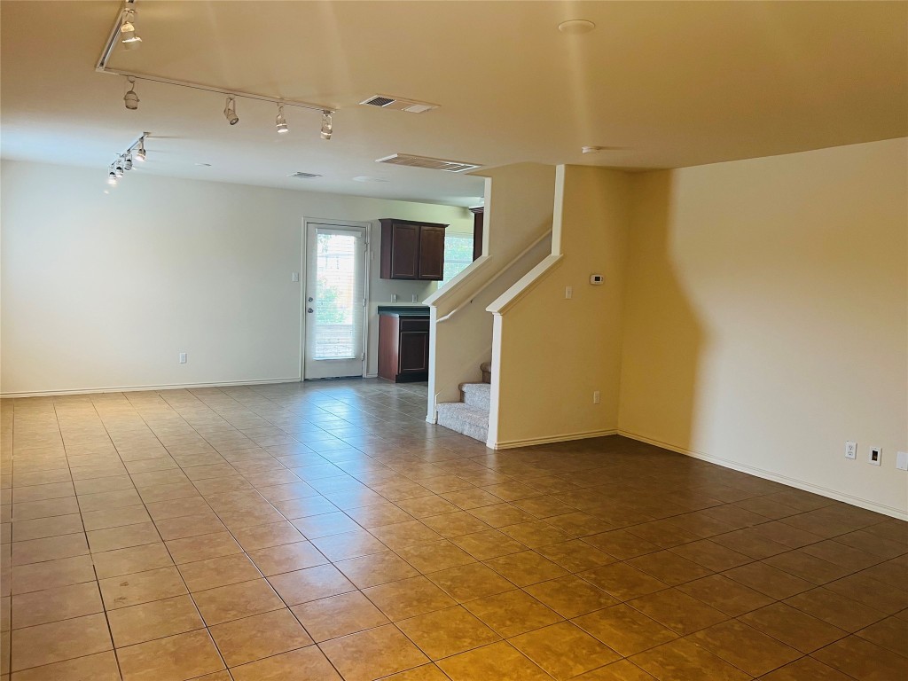 13300 Prairie Sage Cove , Manor, TX, 78653 | 8902817 | Realty Texas LLC
