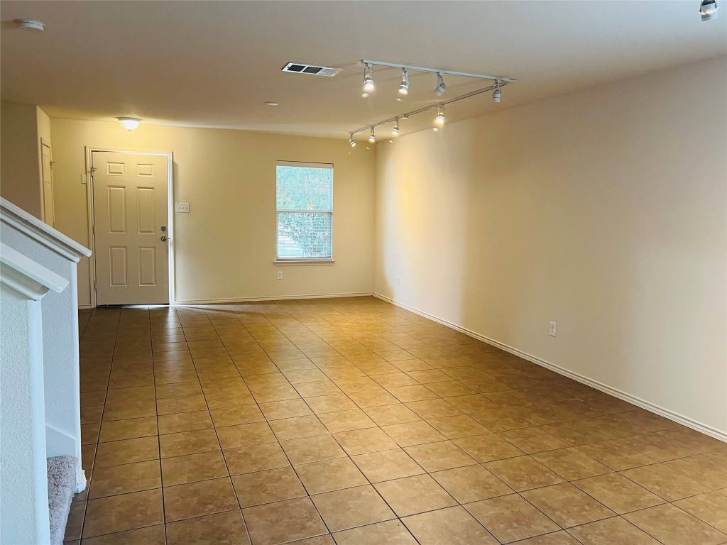 13300 Prairie Sage Cove , Manor, TX, 78653 | 8902817 | Realty Texas LLC