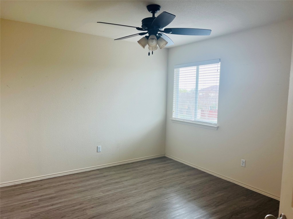 13300 Prairie Sage Cove , Manor, TX, 78653 | 8902817 | Realty Texas LLC