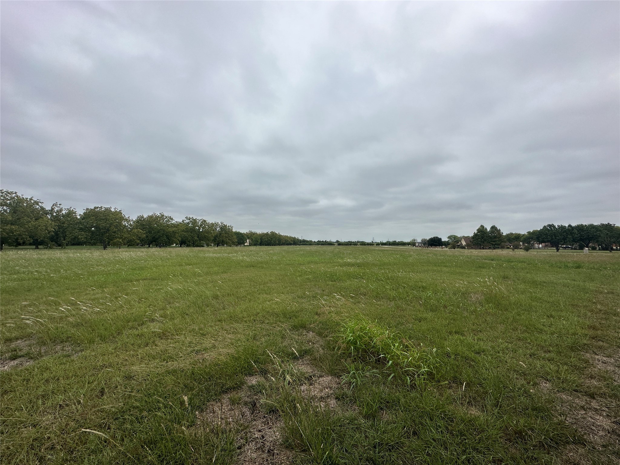 133 Rebecca Road , Sunnyvale, TX, 75182 | 20465604 | Realty Texas LLC