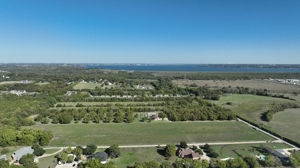 133 Rebecca Road , Sunnyvale, TX, 75182 | 20465604 | Realty Texas LLC