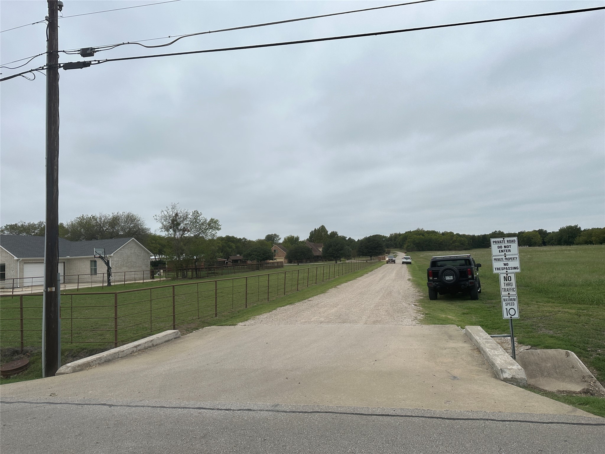 133 Rebecca Road , Sunnyvale, TX, 75182 | 20465604 | Realty Texas LLC