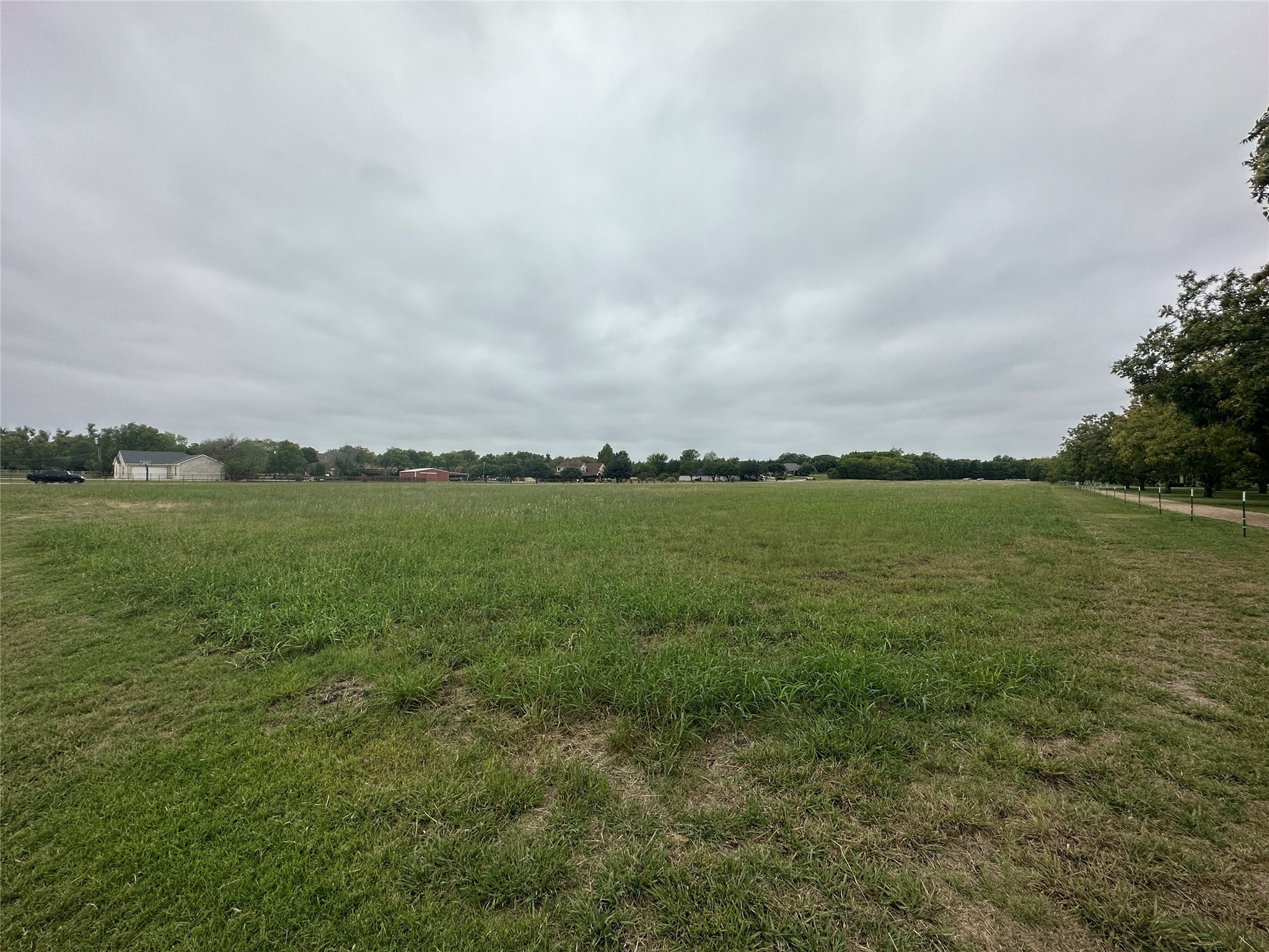 133 Rebecca Road , Sunnyvale, TX, 75182 | 20465604 | Realty Texas LLC