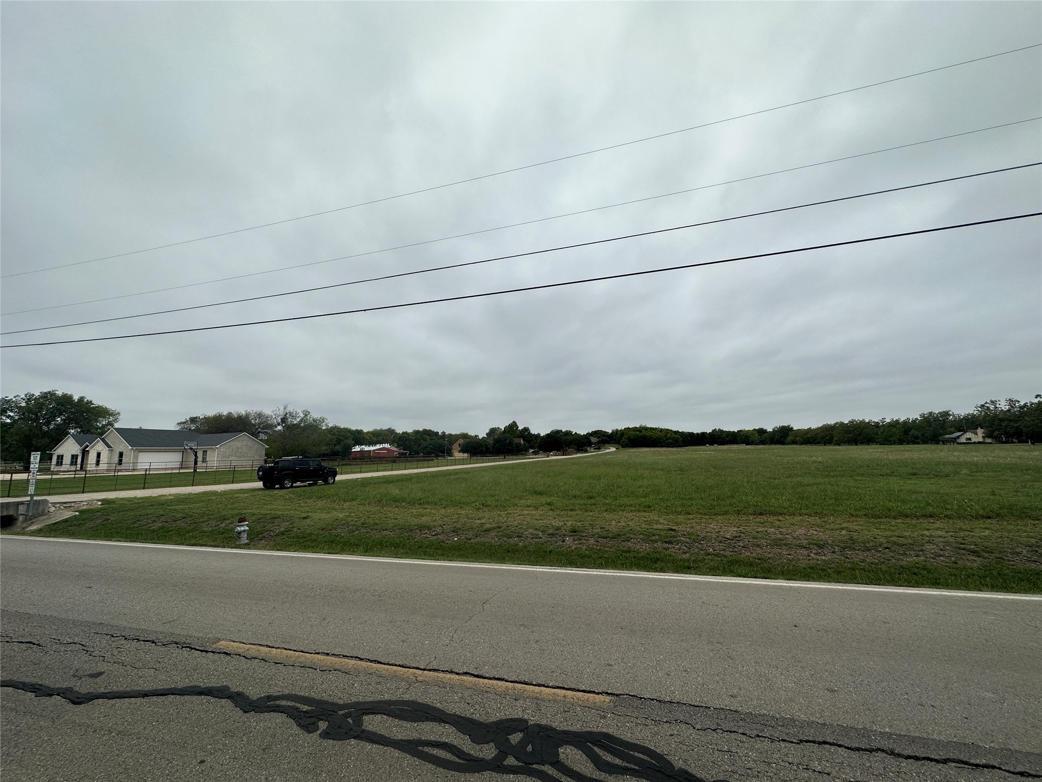 133 Rebecca Road , Sunnyvale, TX, 75182 | 20465604 | Realty Texas LLC