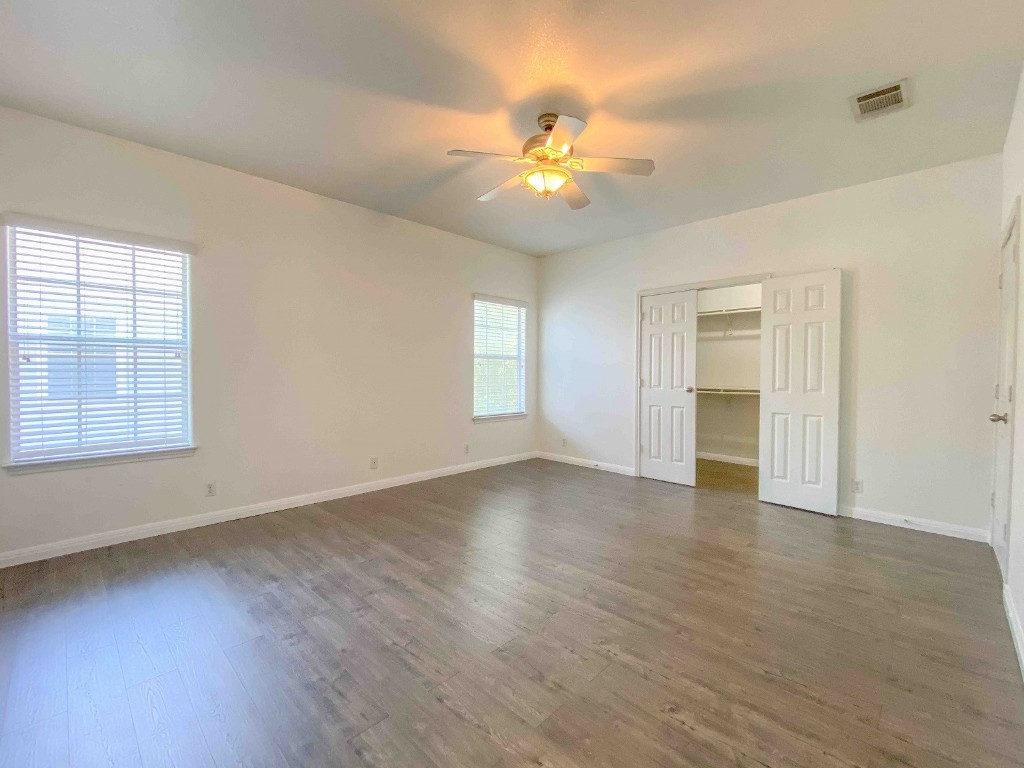 609 W 37th Street , Austin, TX, 78705 | 9703325 | Realty Texas LLC
