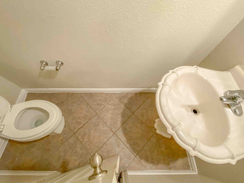 609 W 37th Street , Austin, TX, 78705 | 9703325 | Realty Texas LLC