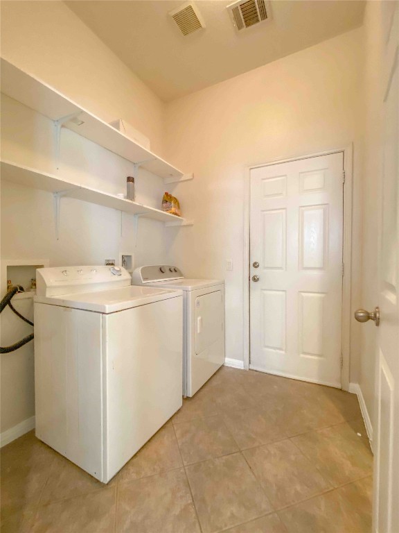 609 W 37th Street , Austin, TX, 78705 | 9703325 | Realty Texas LLC