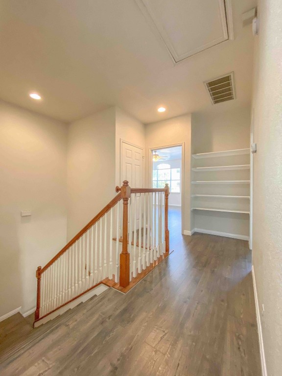 609 W 37th Street , Austin, TX, 78705 | 9703325 | Realty Texas LLC