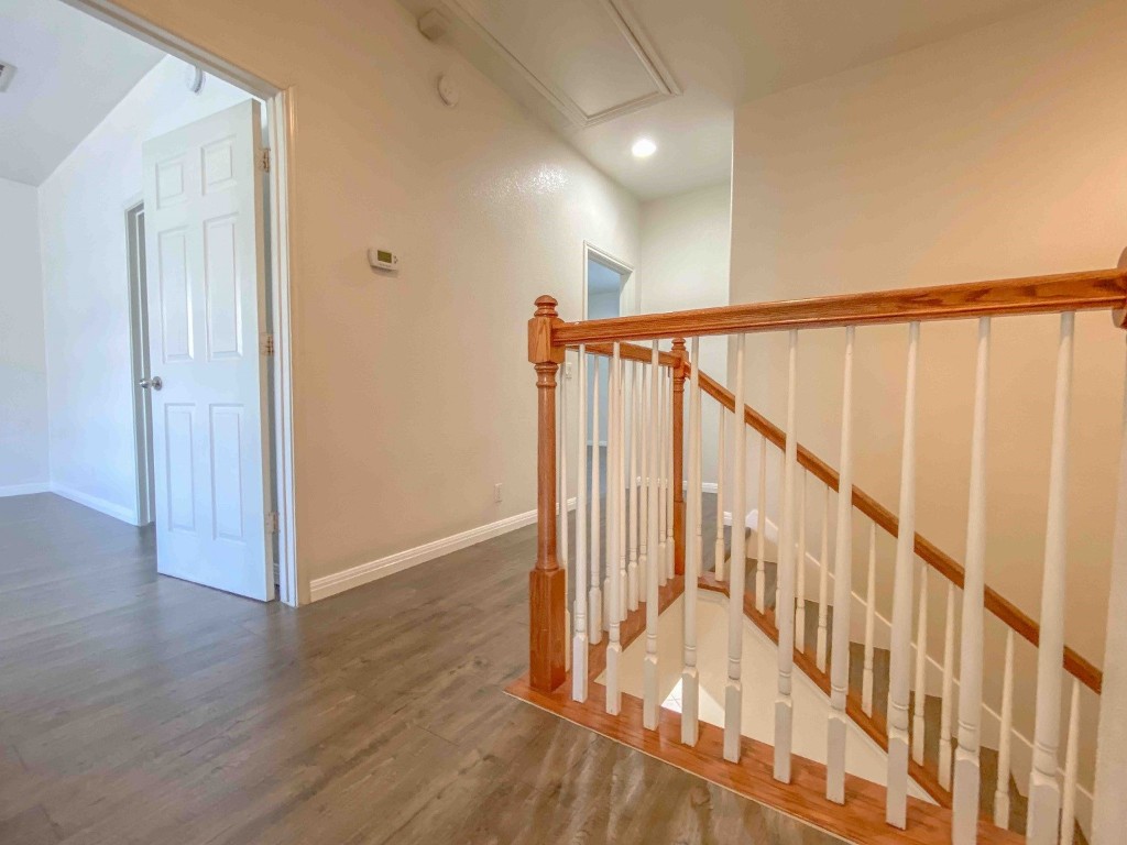 609 W 37th Street , Austin, TX, 78705 | 9703325 | Realty Texas LLC