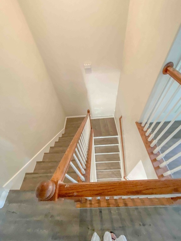 609 W 37th Street , Austin, TX, 78705 | 9703325 | Realty Texas LLC