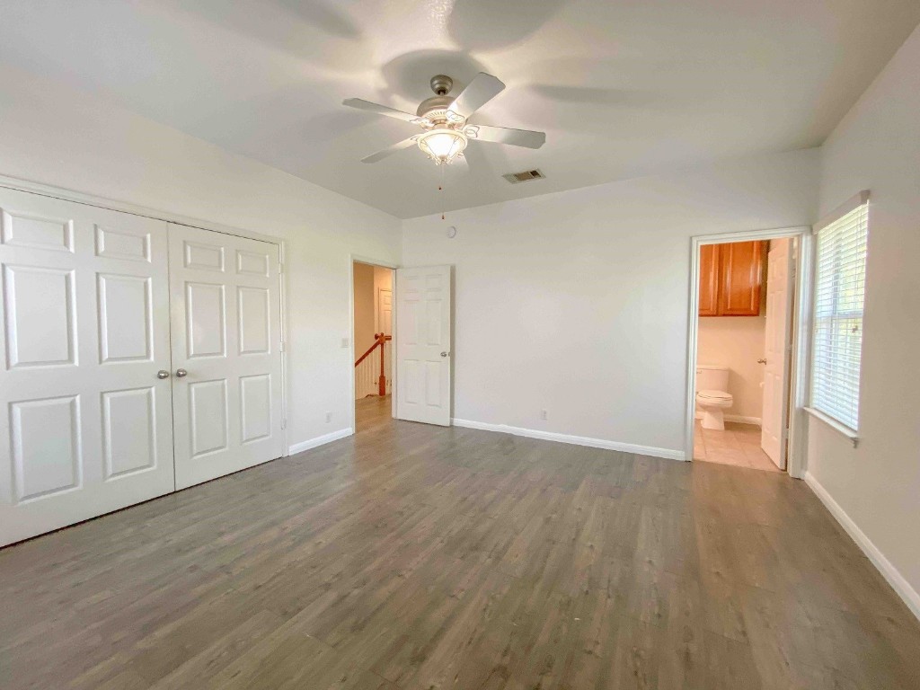 609 W 37th Street , Austin, TX, 78705 | 9703325 | Realty Texas LLC