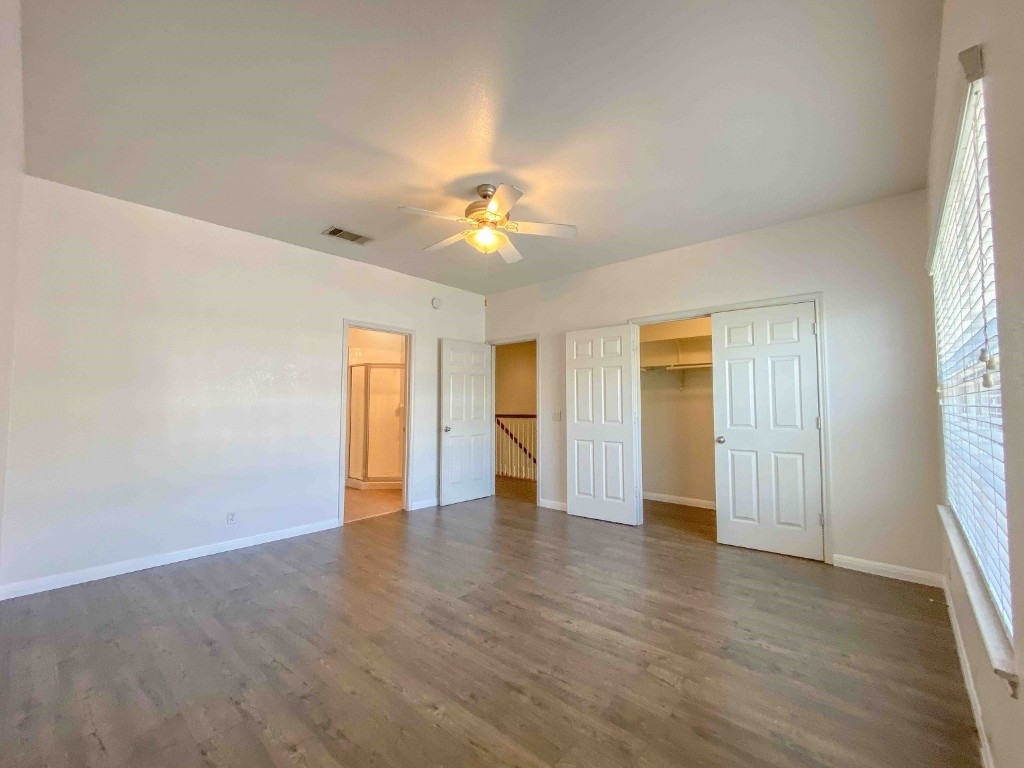 609 W 37th Street , Austin, TX, 78705 | 9703325 | Realty Texas LLC