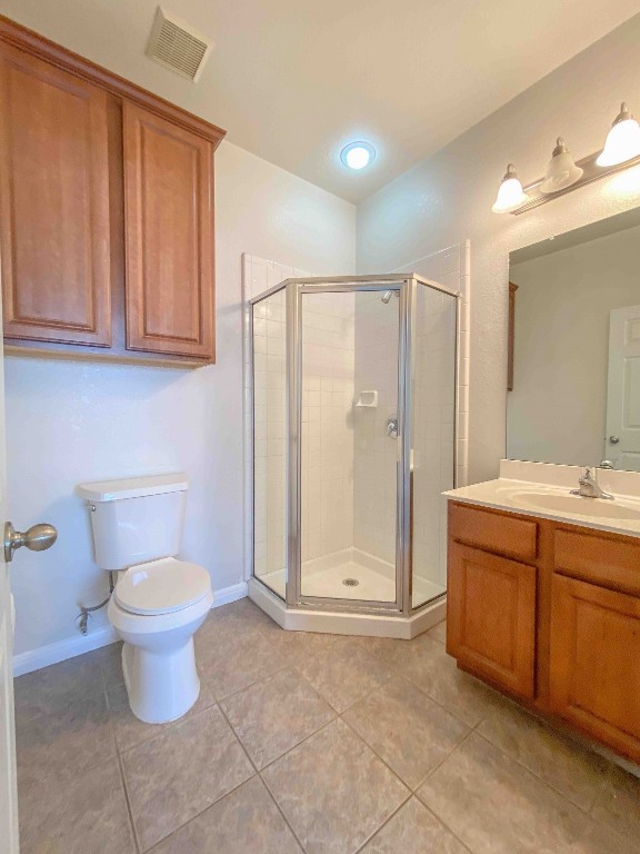 609 W 37th Street , Austin, TX, 78705 | 9703325 | Realty Texas LLC