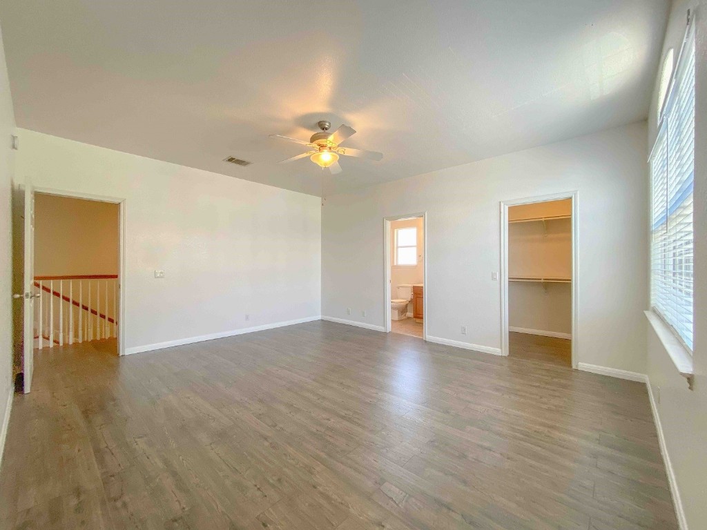 609 W 37th Street , Austin, TX, 78705 | 9703325 | Realty Texas LLC