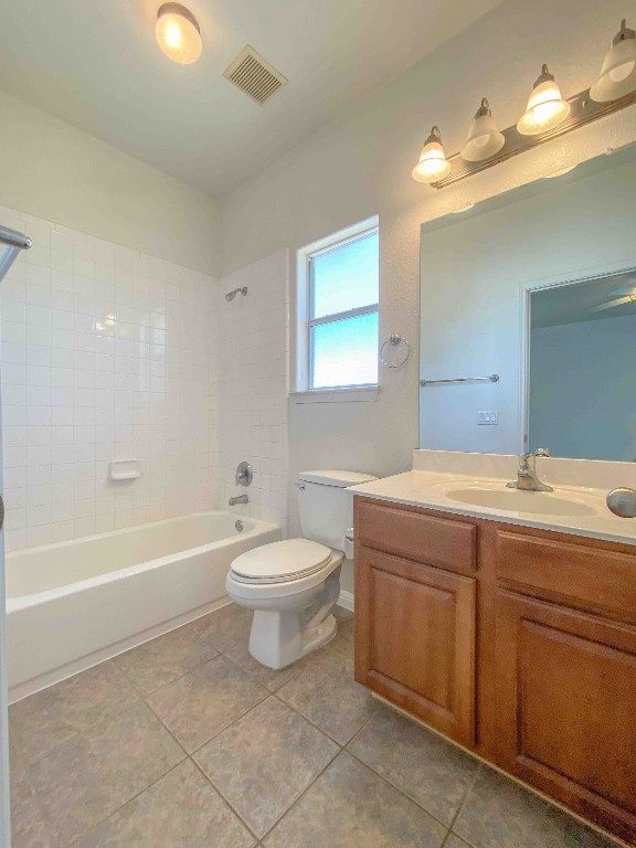 609 W 37th Street , Austin, TX, 78705 | 9703325 | Realty Texas LLC